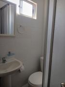 Top Antofagasta Top Antofagasta