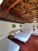 Top Chachapoyas