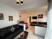 Alma Martil - Appart face à la plage - plage à 50m - Juste en face!