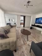 Margaritas Cincuenta