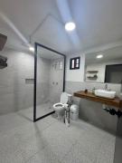 Margaritas Cincuenta