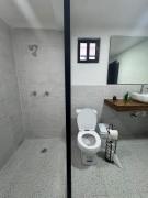 Top Cancún