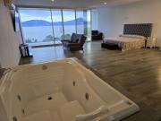 Top Chapala Top Chapala