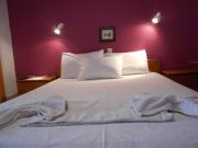 Top Kalamaki Heraklion