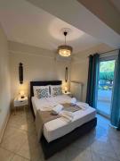 Top Loutra Edipsou Top Loutra Edipsou