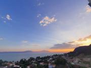 Top Chapala Top Chapala