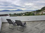 Top Chapala Top Chapala