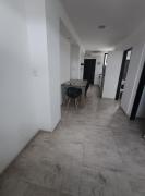 Departamento San Luis 1228