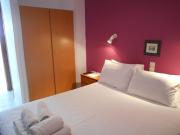 Top Kalamaki Heraklion