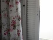 Top Kalamaki Heraklion