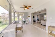 Top Sarasota