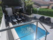 Le Patio - Villa Valmy - Hypercentre - Gare SNCF