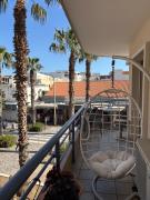 Top Cavalaire-sur-Mer