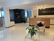 Top Taxco de Alarcón Top Taxco de Alarcón