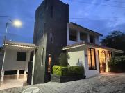 Top Taxco de Alarcón Top Taxco de Alarcón