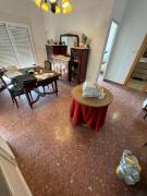 Apto Soho con terraza