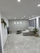 Top Boulogne-sur-Mer