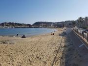 Magnifique emplacement pour ce joli f3