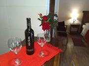 Top Visconde De Maua