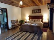 Top Visconde De Maua