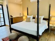 Top Lorena Top Lorena