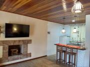 Top Visconde De Maua