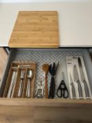 Top Lorena Top Lorena