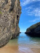 Top Villanueva de Pría