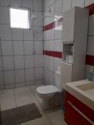 Casa Dondoca 3 - City of Goiás