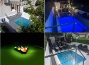 Le Patio - Villa Valmy - Hypercentre - Gare SNCF