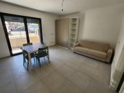 Top San Benedetto del Tronto