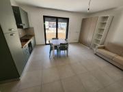 Top San Benedetto del Tronto