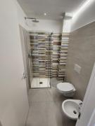 Top San Benedetto del Tronto