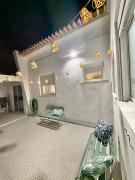 Top Costa da Caparica