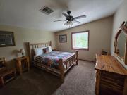 Top Pinetop-Lakeside