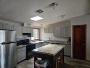 Top Pinetop-Lakeside