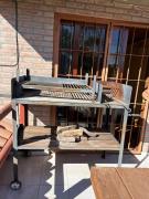 Cabaña Villa Carlos Paz