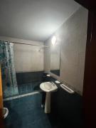 Top Villa Carlos Paz