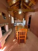 Top Villa Carlos Paz