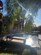 Top Villa Carlos Paz