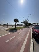 Top Pescara