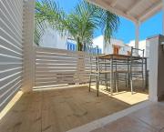 COSTE del Salento COSTE del Salento