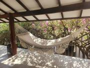 Top San Juan del Sur