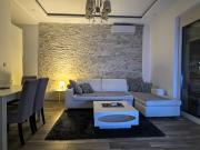 Top Budva