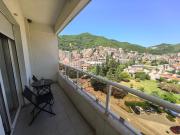 Top Budva
