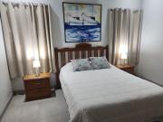 Top San Juan del Sur