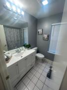 Outstanding house in Spring, Texas