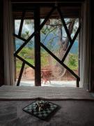 Top San Lucas del Pulque