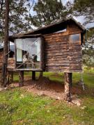 Top San Lucas del Pulque