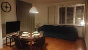 Top Gdynia